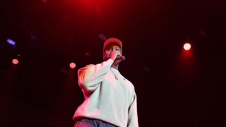 Adidas Yeezy Boost 350 V2 Marsh Colorway Revealed: First New adidas YEEZY Colorways Revealed for 2020