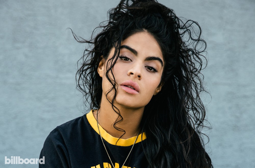 jessie reyez announces debut album drops feminist anthem jessie reyez announces debut album drops feminist anthem