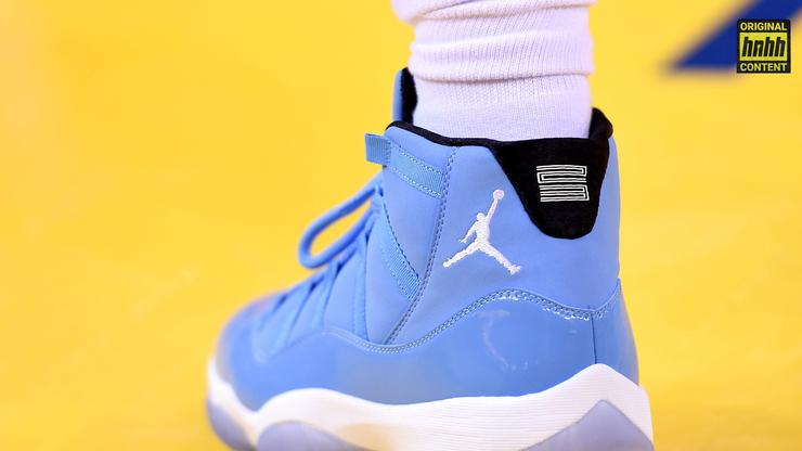 11 of the most iconic sneakers of all time 11 of the most iconic sneakers of all time